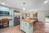 342 West Avenue - Photo 10