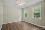 1255 Hawthorne Drive - Photo 11