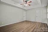 1255 Hawthorne Drive - Photo 13