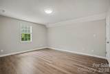 1255 Hawthorne Drive - Photo 15