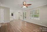 1255 Hawthorne Drive - Photo 16