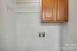 1255 Hawthorne Drive - Photo 17
