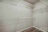 1255 Hawthorne Drive - Photo 18