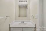 1255 Hawthorne Drive - Photo 19