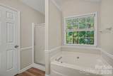 1255 Hawthorne Drive - Photo 20