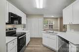 1255 Hawthorne Drive - Photo 3