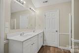 1255 Hawthorne Drive - Photo 21
