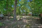 1255 Hawthorne Drive - Photo 23