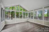 1255 Hawthorne Drive - Photo 24