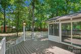 1255 Hawthorne Drive - Photo 25