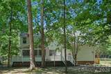 1255 Hawthorne Drive - Photo 26