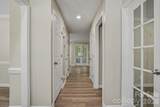 1255 Hawthorne Drive - Photo 6