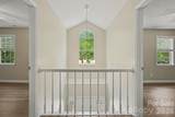 1255 Hawthorne Drive - Photo 7