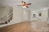1255 Hawthorne Drive - Photo 8