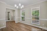 1255 Hawthorne Drive - Photo 9