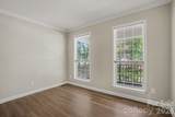 1255 Hawthorne Drive - Photo 10