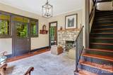 75 Charles Street - Photo 11