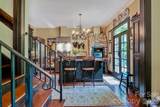 75 Charles Street - Photo 12