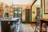75 Charles Street - Photo 17