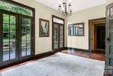 75 Charles Street - Photo 18