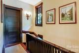 75 Charles Street - Photo 21