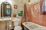 75 Charles Street - Photo 26