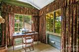 75 Charles Street - Photo 27