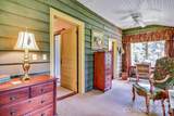 75 Charles Street - Photo 29