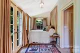 75 Charles Street - Photo 31