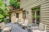 75 Charles Street - Photo 36