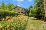 75 Charles Street - Photo 39