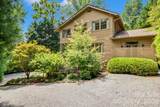 75 Charles Street - Photo 40