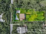 75 Charles Street - Photo 42