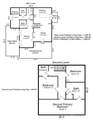 75 Charles Street - Photo 45