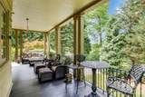 75 Charles Street - Photo 7