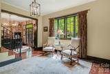 75 Charles Street - Photo 9
