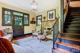75 Charles Street - Photo 10