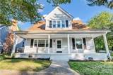 611 Carolina Avenue - Photo 2