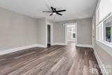 611 Carolina Avenue - Photo 11