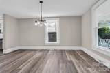611 Carolina Avenue - Photo 12
