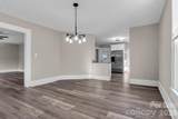 611 Carolina Avenue - Photo 13
