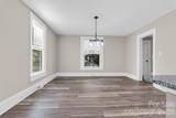 611 Carolina Avenue - Photo 14