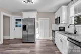 611 Carolina Avenue - Photo 15