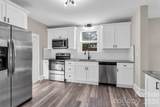 611 Carolina Avenue - Photo 16