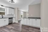611 Carolina Avenue - Photo 17