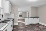 611 Carolina Avenue - Photo 18