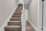 611 Carolina Avenue - Photo 19