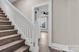 611 Carolina Avenue - Photo 20