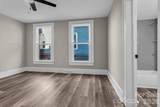 611 Carolina Avenue - Photo 21