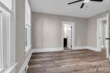611 Carolina Avenue - Photo 22